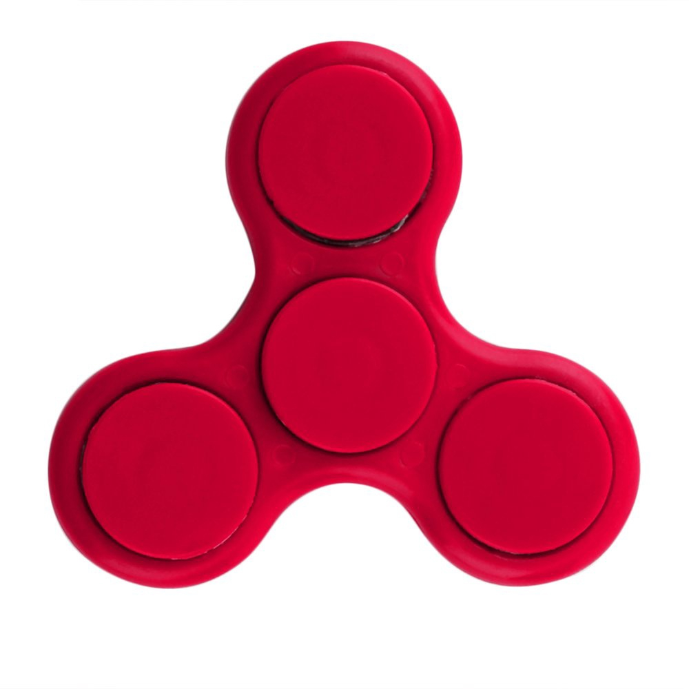 Flash Spinner - DaCidadeShop