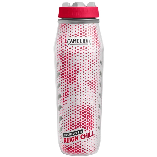 Garrafa de água - DaCidadeShop