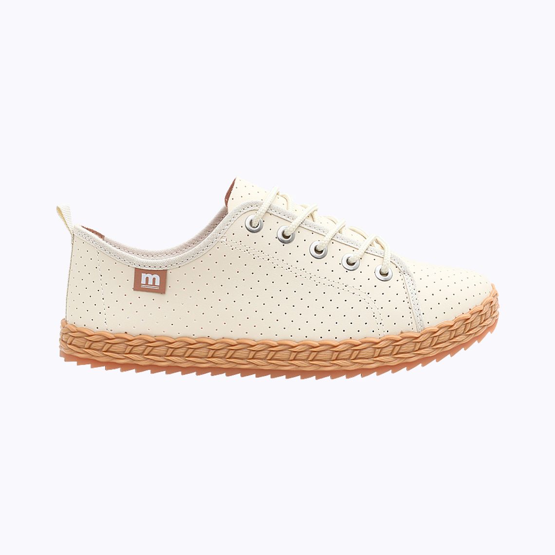 Tênis feminino  - DaCidadeShop