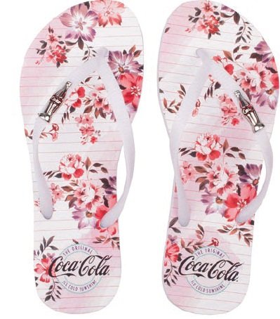Chinelo  - DaCidadeShop
