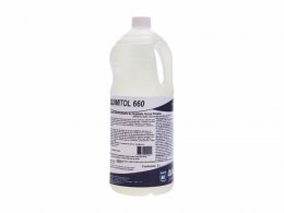 DESINCRUSTANTE 2L. - DaCidadeShop
