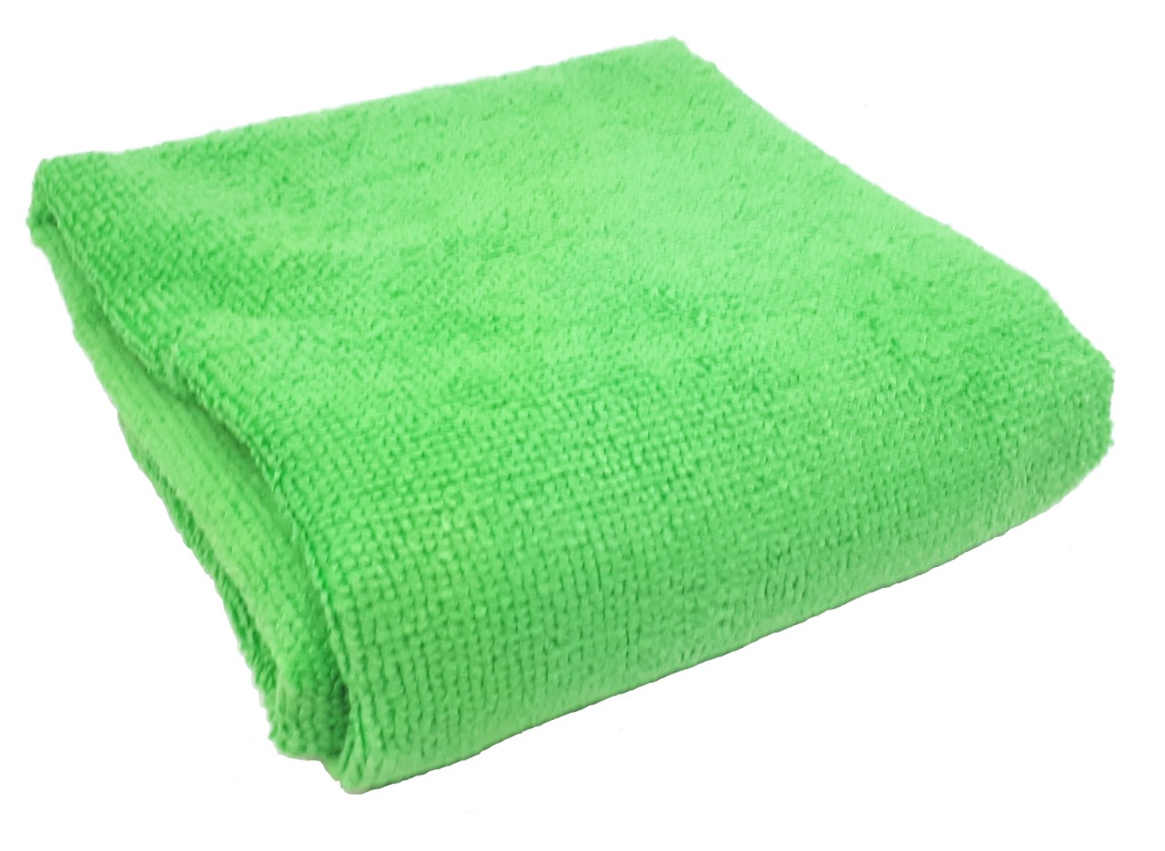 Pano de limpeza  60x80 - DaCidadeShop