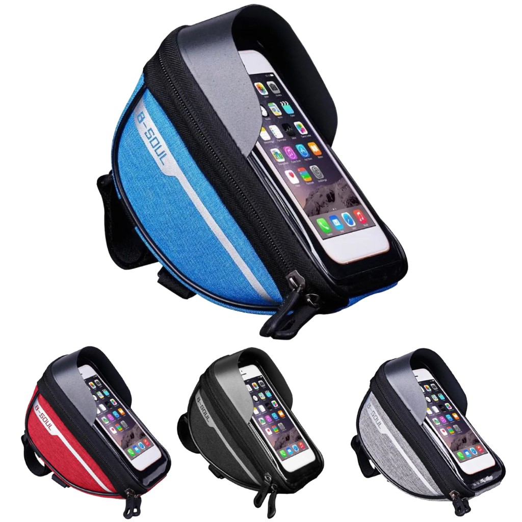 Suporte para celular - DaCidadeShop