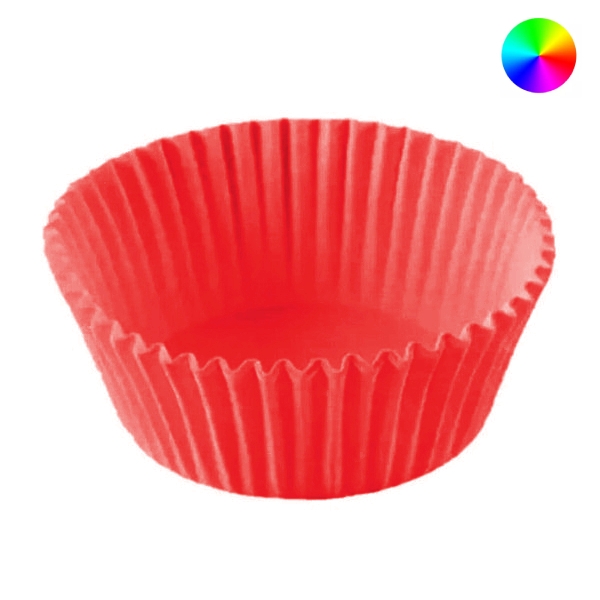 Forminha para doces - DaCidadeShop