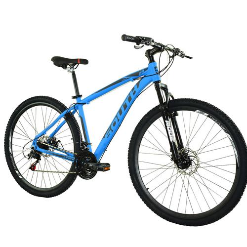 Bicicleta  - DaCidadeShop