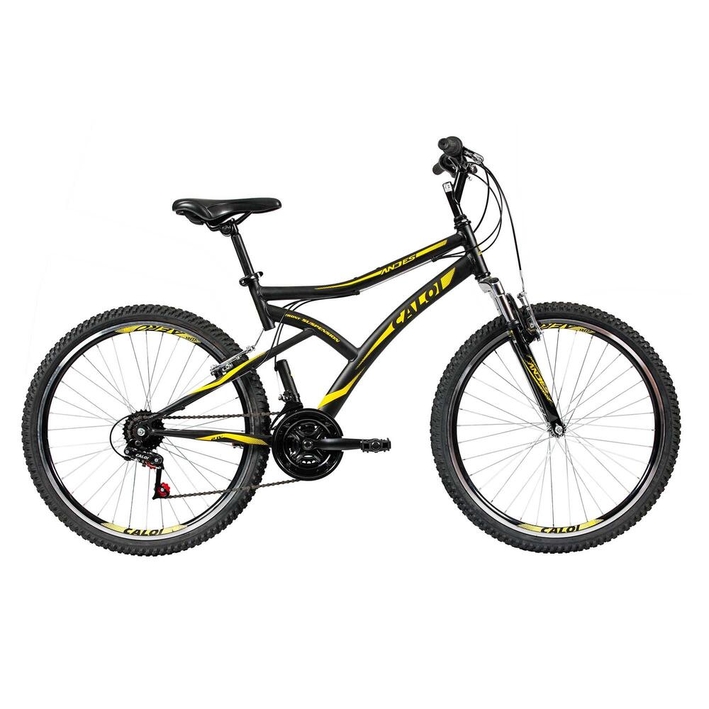 Bicicleta  - DaCidadeShop