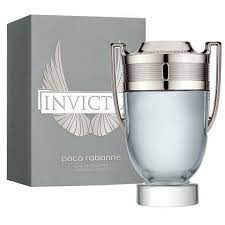 Perfume Masculino  - DaCidadeShop