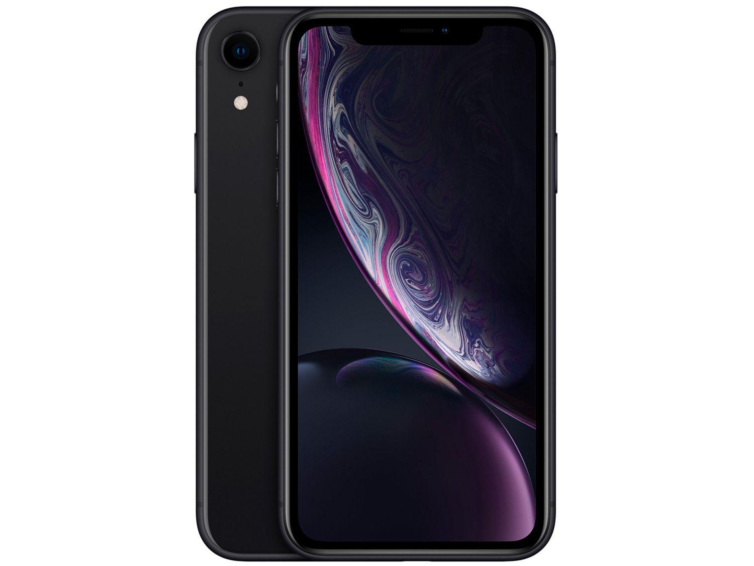 Iphone XR - DaCidadeShop