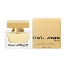 Perfume feminino - DaCidadeShop