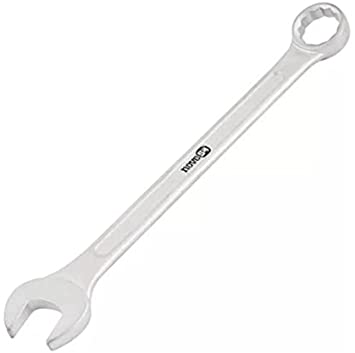 Chave combinada 32 mm - DaCidadeShop