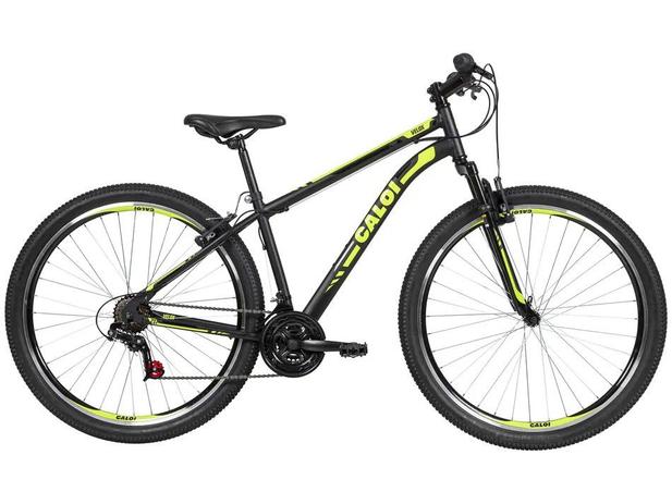 Bicicleta - DaCidadeShop