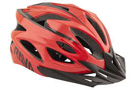 Capacete - DaCidadeShop