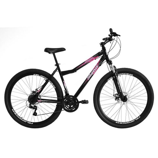 Bicicleta  - DaCidadeShop