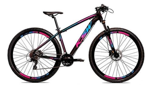 Bicicleta  - DaCidadeShop