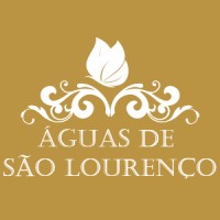 Água perfumada São Lourenço - DaCidadeShop