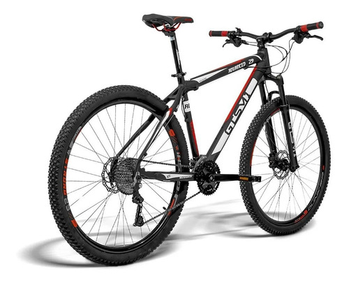 Bicicleta  - DaCidadeShop