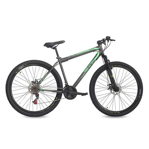 Bicicleta  - DaCidadeShop