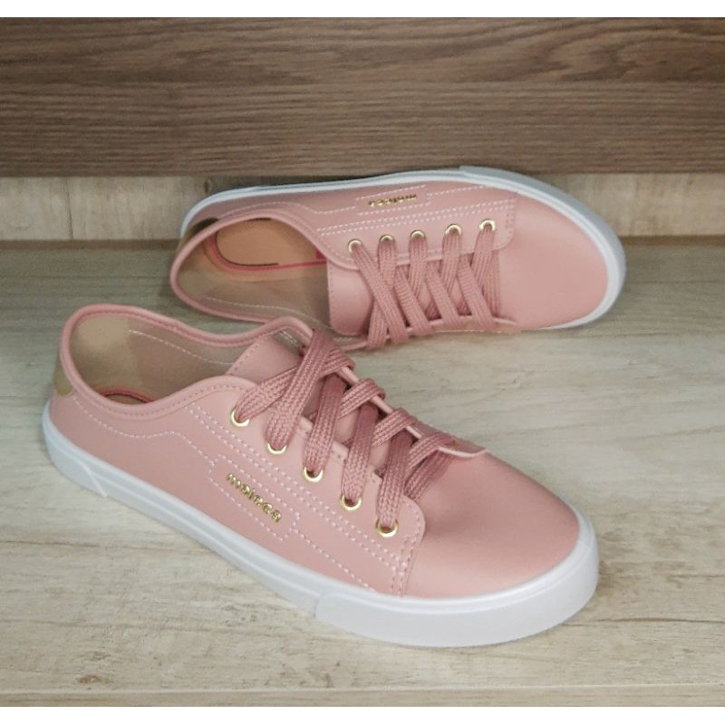 Tênis Feminino  - DaCidadeShop