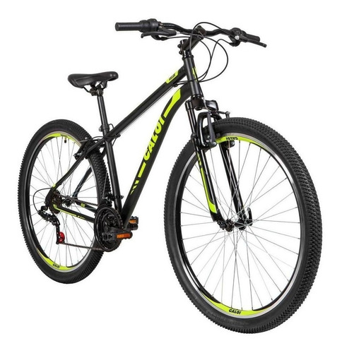 Bicicleta - DaCidadeShop