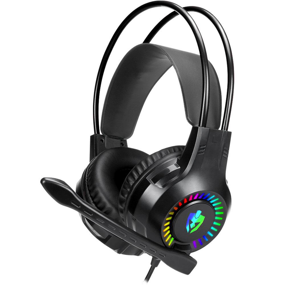 evolut apolo eg 304 - DaCidadeShop