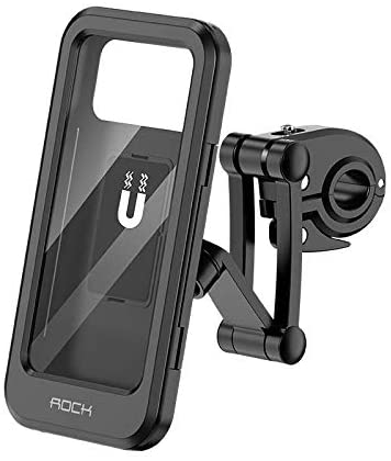 Suporte para celular - DaCidadeShop