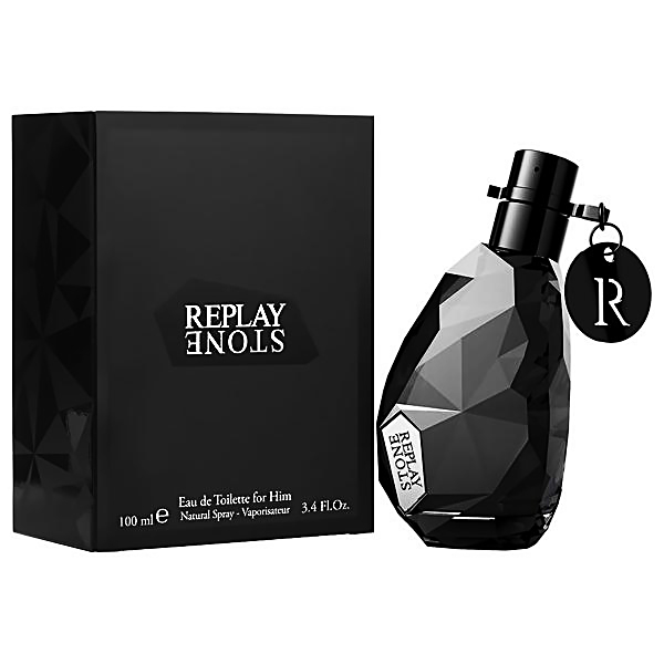 Perfume Masculino  - DaCidadeShop