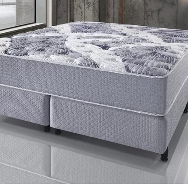 Cama - DaCidadeShop