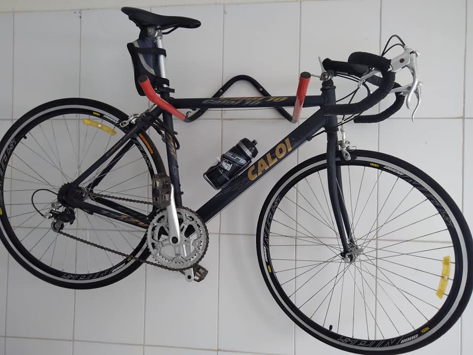 Bicicleta - DaCidadeShop
