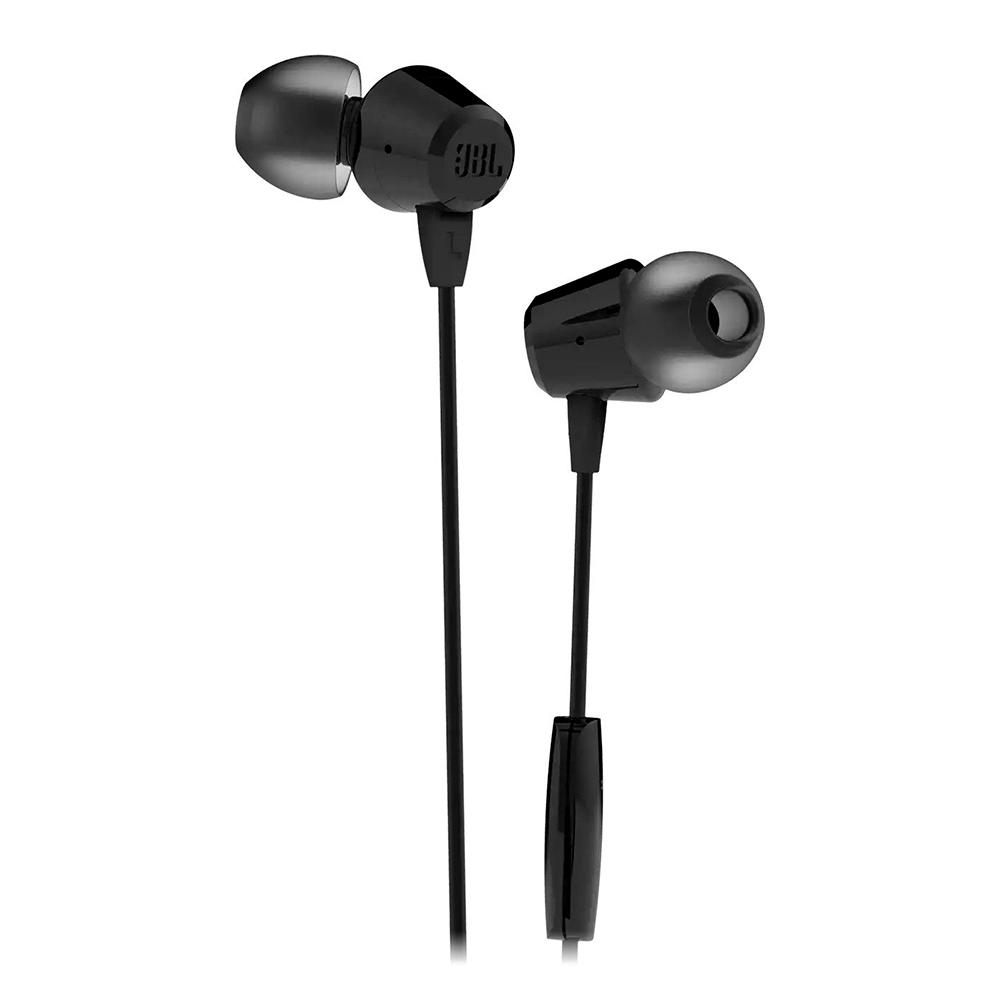 Fonde de ouvido Kabum  - DaCidadeShop