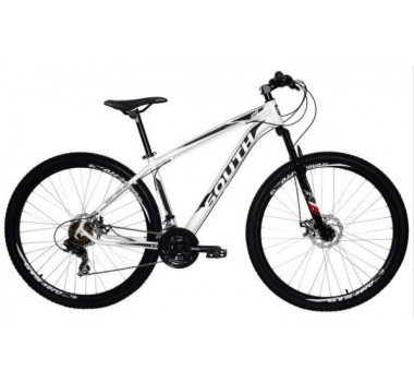 Bicicleta  - DaCidadeShop