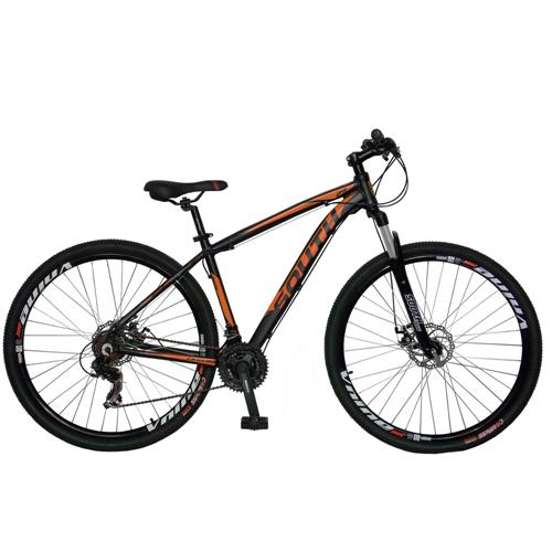 Bicicleta  - DaCidadeShop