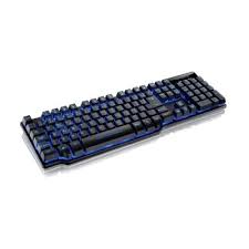 teclado mk270 logitech - DaCidadeShop