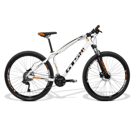 Bicicleta  - DaCidadeShop