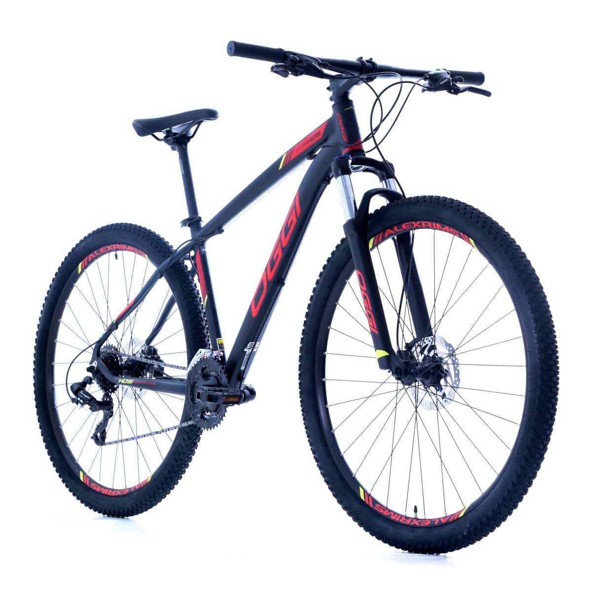 Bicicleta  - DaCidadeShop