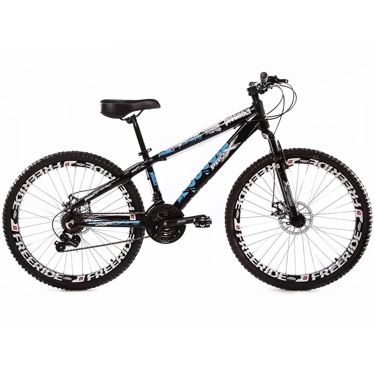 Bicicleta  - DaCidadeShop