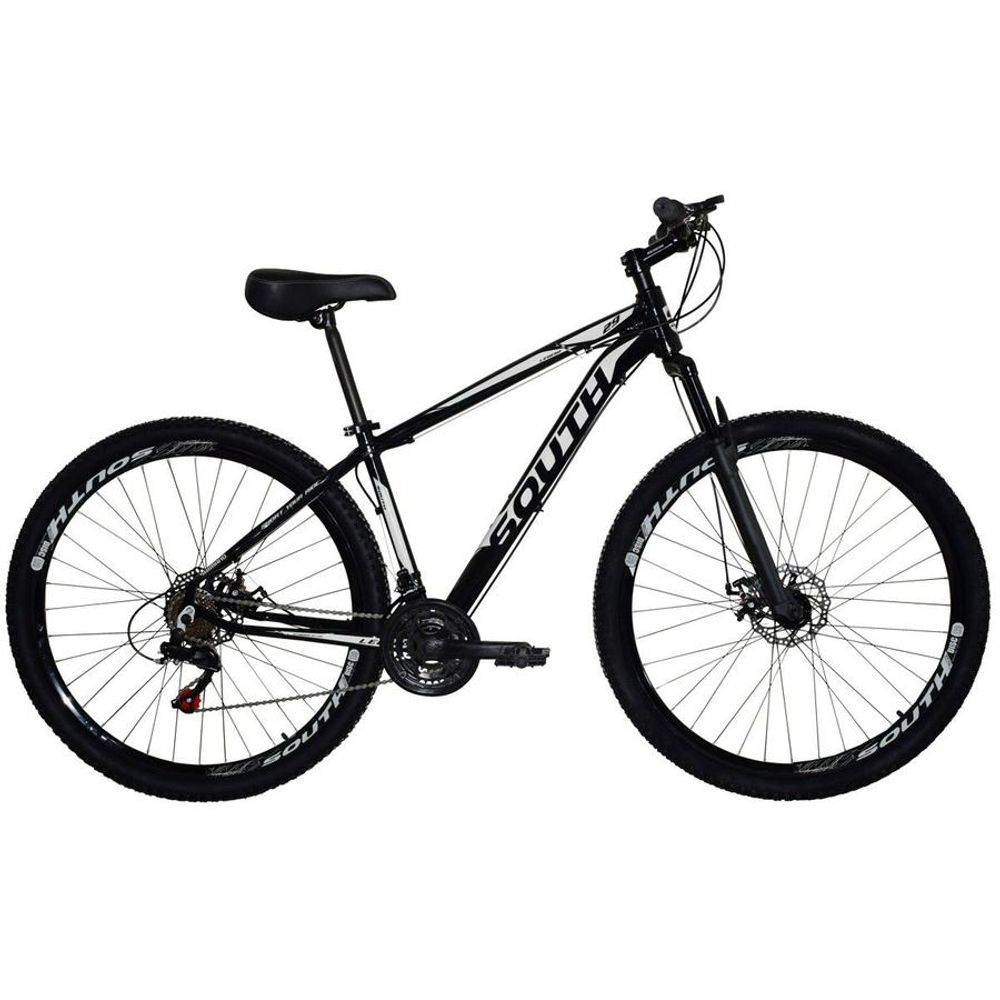 Bicicleta  - DaCidadeShop
