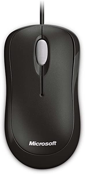 Mouse - DaCidadeShop