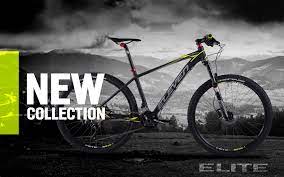 Bicicleta  - DaCidadeShop