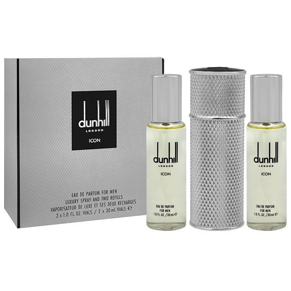 Perfume Masculino  - DaCidadeShop