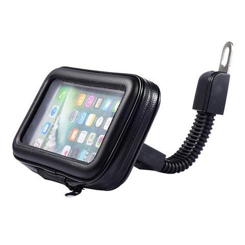 GPS para motos - DaCidadeShop
