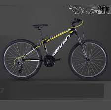 Bicicleta  - DaCidadeShop