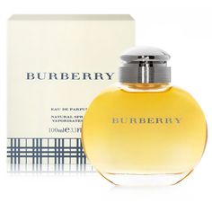 Perfume feminino - DaCidadeShop