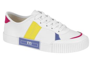 Tênis Feminino - DaCidadeShop