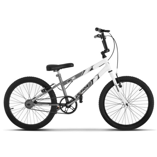 Bicicleta Infantil  - DaCidadeShop