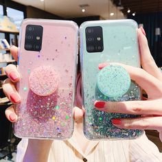 Capas para celulares  - DaCidadeShop