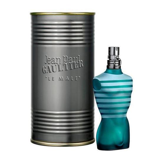 Perfume Masculino  - DaCidadeShop