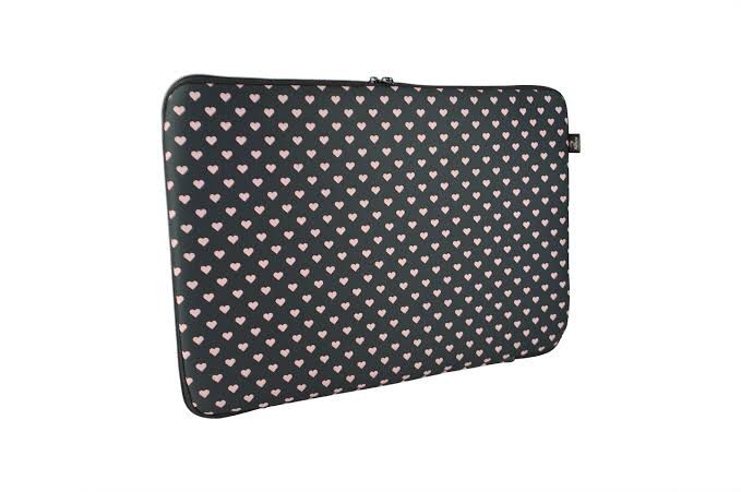 Case para Notebook Basic 15.6 - DaCidadeShop