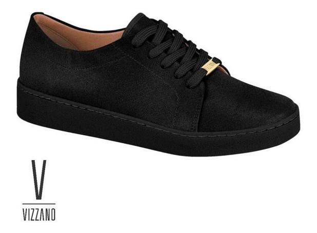 Tênis feminino - DaCidadeShop