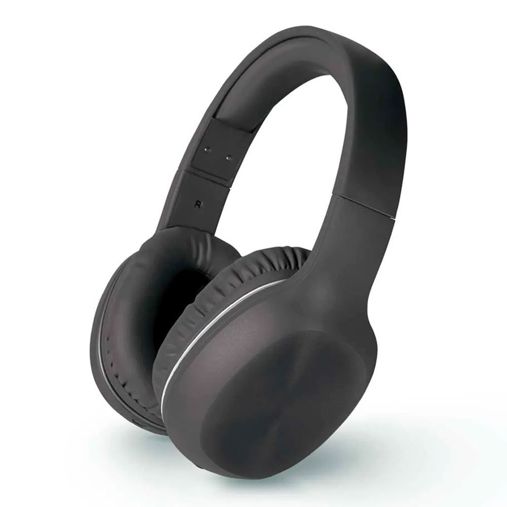 fone-de-ouvido-pop-bluetooth-multilaser - DaCidadeShop