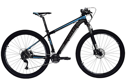 Bicicleta  - DaCidadeShop